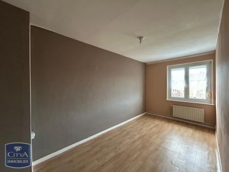 Maison à louer 4 pièces 70.32m² - Photo 4