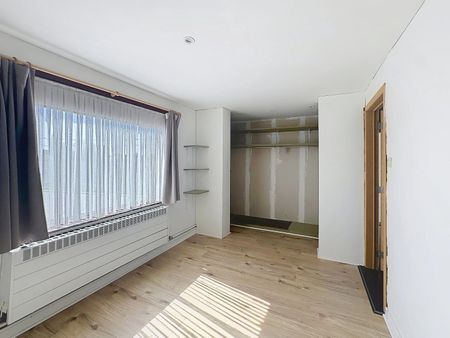 Landergemstraat 22 - - 8570 Anzegem - Photo 5