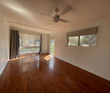 1/3329 Surfers Paradise Boulevard, Surfers Paradise - Photo 2