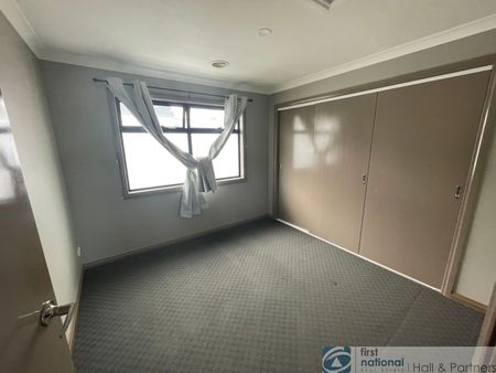 4 / 21 Stuart Street, Noble Park - Photo 2