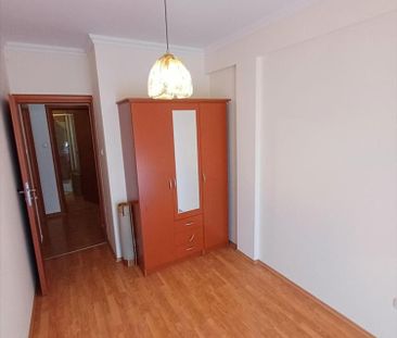 Kiadó jó állapotú lakás - Debrecen - Fotó 6