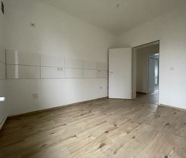 4-Zimmer-Wohnung in Wilhelmshaven-Fedderwardergroden mieten - Foto 6