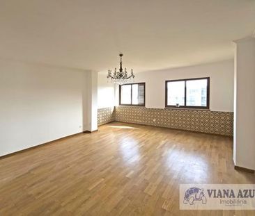 Moradia T3 - Photo 2