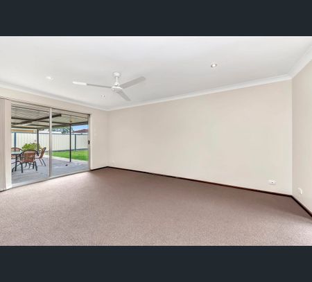 32 Ricketts Court, Rockingham, WA 6168 - Photo 5