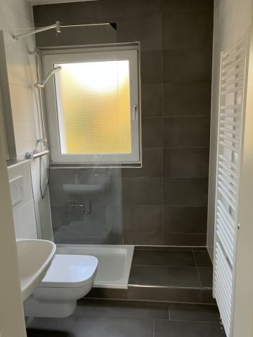 Breslauer Straße 55, 47829 Krefeld - Photo 5