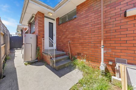 1/7 Mercer Street, Oakleigh East VIC 3166 - Apartment For Rent | Domain - Photo 5