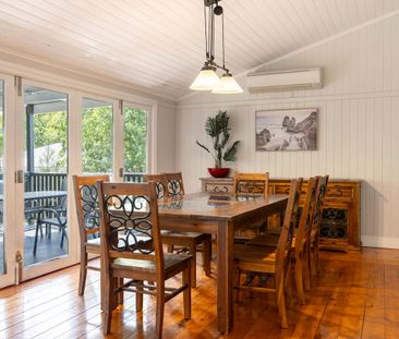 Spacious 5-Bedroom Fully Furnished Student Accommodation – Prime Fa... - Photo 2