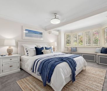 Contemporary 5 Bedroom Family Sanctuary in a Highly Coveted Westlei... - Photo 4
