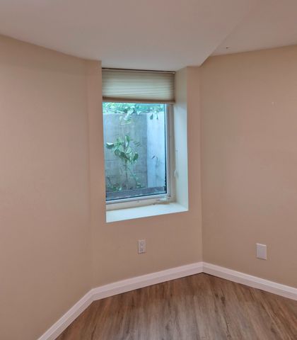 For Lease - 1 Maynard Avenue Unit# 2, Toronto, Ontario - Photo 4