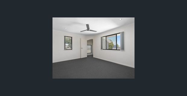 Low Maintenance 1 Bedroom Unit - Photo 1