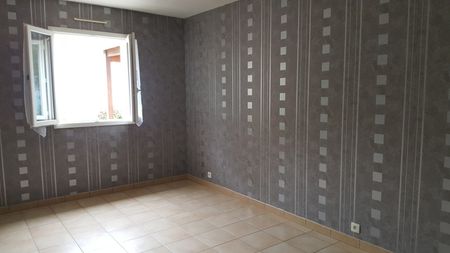 Location maison 3 pièces, 78.97m², Pornic - Photo 4