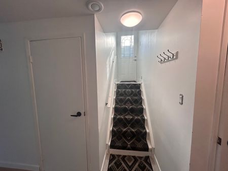 For Lease - 520 ANDREW Street Unit# 4, Shelburne, Ontario - Photo 5