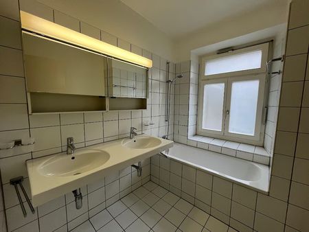 5 Zimmer, 108 m² - Photo 2