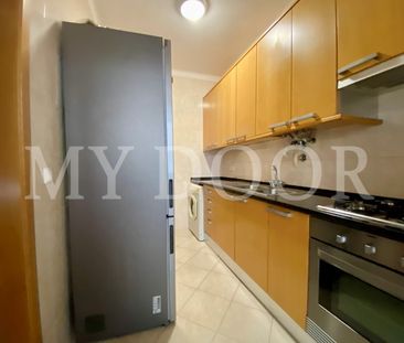 Apartamento T1 em Lisboa - Foto 5