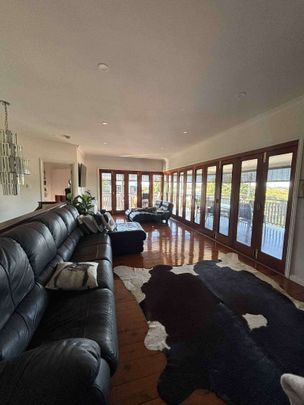 Mount Gravatt East - Photo 1