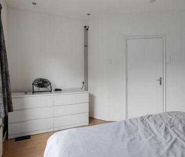Te huur: Appartement Oude Stationsweg in Bergen op Zoom - Photo 6