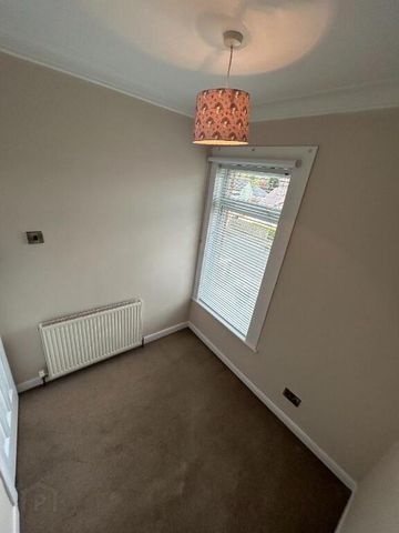 20 Knockburn Park, Belfast, BT5 7AY - Photo 5