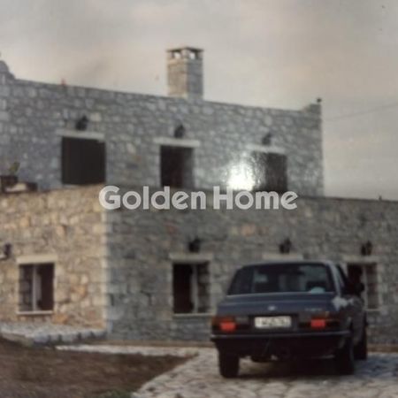 Κτίριο για ενοικίαση Κέρια (Οίτυλος) - Φωτογραφία 3