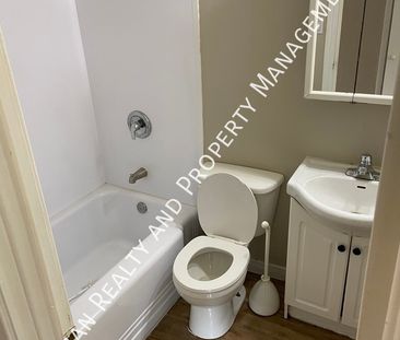 1 Bed, 1 Bath APARTMENT located in South Regina - Photo 2