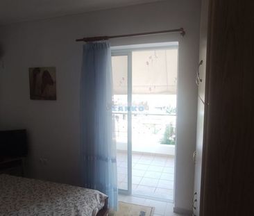 Διαμέρισμα για ενοικίαση Μαρκόπουλο - Φωτογραφία 6
