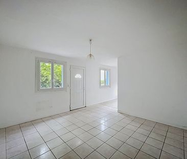 Location Appartement 1 pièce - Photo 5