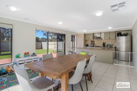 159B Hawkins Street - Photo 4