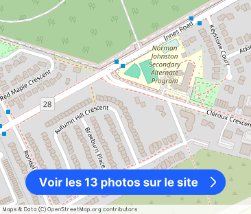 2506 Autumn Hill Cres - Photo 1