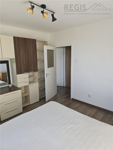 Apartament 2 camere Saturn - Fotografie 3