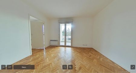Location Appartement 3 pièces 55m² LE PLESSIS TREVISE 94420 - Photo 3