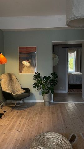 Ånäsvägen, Göteborg - Photo 2