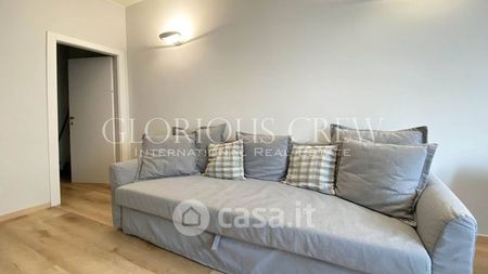 Bilocale in Affitto in Viale Papiniano 33 a Milano - Foto 4
