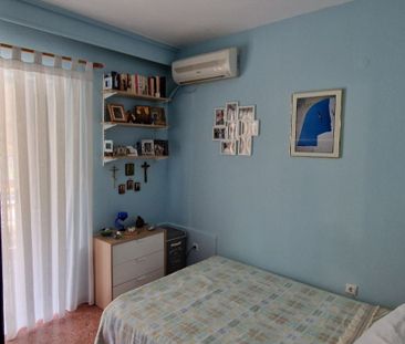 Διαμέρισμα για ενοικίαση Χανιώτης (Παλλήνη) - Photo 5