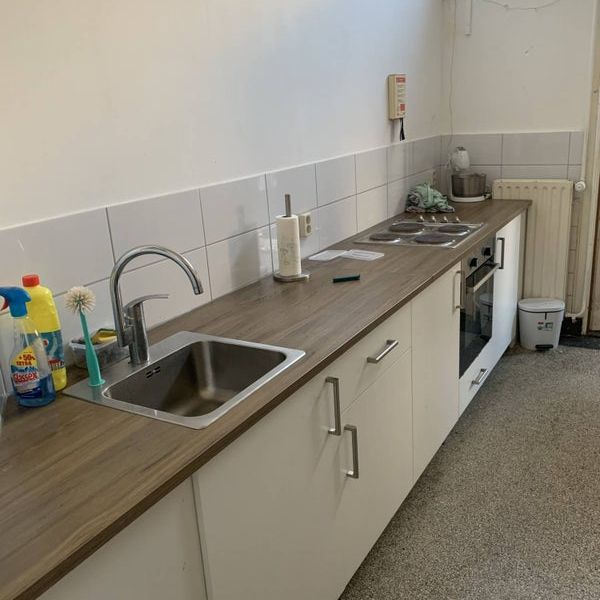 Victor de Stuersstraat 7 k1.1 6217KP Maastricht - Foto 1