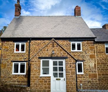 Blacksmiths Lane, Eydon, Daventry, Northamptonshire. - Photo 3