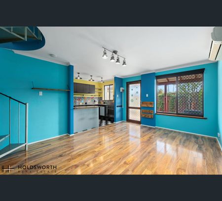 5/33 Farina Drive, Yokine, WA 6060 - Photo 5