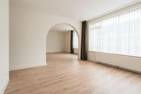 Michelangelostraat 106 2 - Photo 3