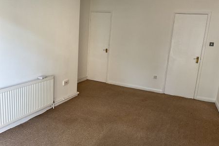 Station Road, MARCH - Photo 2