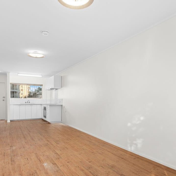 4/62 Macquarie Street, St Lucia QLD 4067 - Apartment For Rent | Domain - Photo 1