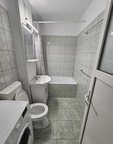 3-room rental apartment, Independence Boulevard, UMF - Photo 2