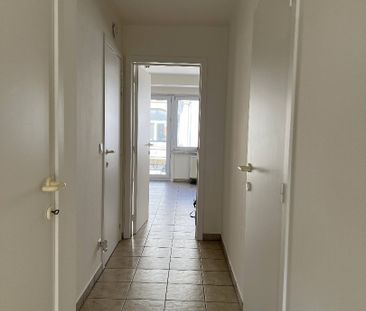 Plantenstraat 30/0201, Oostende, 0201 - Photo 5
