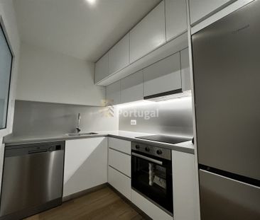 Apartamento T2 em Braga - Foto 5