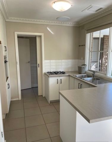 Comfortable 3-Bedroom Home in a Convenient Location - Photo 5