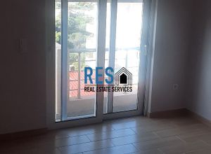 Διαμέρισμα για ενοικίαση - Λαύριο, - Photo 4