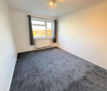 Woodside Park Road, North Finchley, N12 - Photo 3