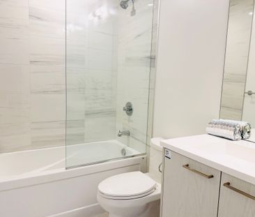 For Lease - 28 Interchange Way Unit# 3307, Vaughan, Ontario - Photo 5