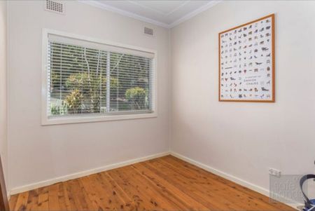 Kotara South - Photo 5