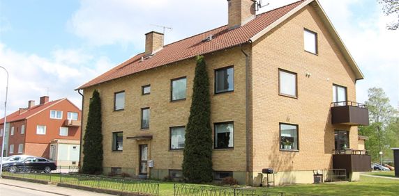 Vattengatan 12 - Foto 2