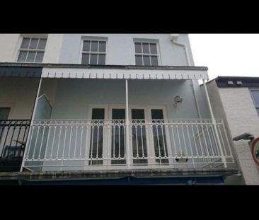 3 Bed Terraced House, Arundel Place, BN2 - Photo 6