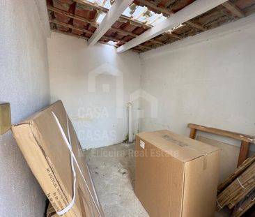 Moradia T3 em Lisboa - Photo 3