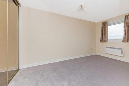 2 Bed Maisonette, Cruachan Road, G73 - Photo 4